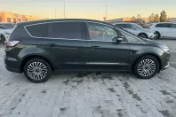 Ford S-Max din 2019 cu 166.000 km - oferta FOR139447 - foto 7