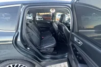 Ford S-Max din 2019 cu 166.000 km - oferta FOR139447 - foto 9