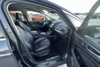 Ford S-Max din 2019 cu 166.000 km - oferta FOR139447 - foto 10