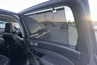 Ford S-Max din 2019 cu 166.000 km - oferta FOR139447 - foto 12