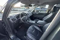 Ford S-Max din 2019 cu 166.000 km - oferta FOR139447 - foto 13