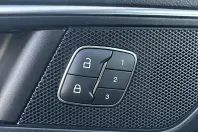 Ford S-Max din 2019 cu 166.000 km - oferta FOR139447 - foto 14