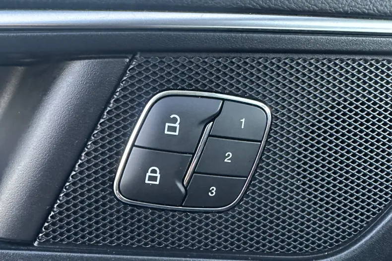 Ford S-Max din 2019 cu 166.000 km - oferta FOR139447 - foto 14