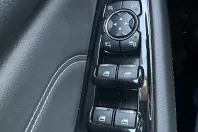 Ford S-Max din 2019 cu 166.000 km - oferta FOR139447 - foto 15