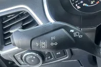 Ford S-Max din 2019 cu 166.000 km - oferta FOR139447 - foto 16