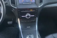 Ford S-Max din 2019 cu 166.000 km - oferta FOR139447 - foto 18