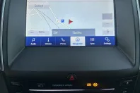 Ford S-Max din 2019 cu 166.000 km - oferta FOR139447 - foto 19