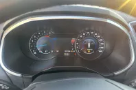 Ford S-Max din 2019 cu 166.000 km - oferta FOR139447 - foto 20