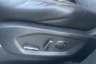 Ford S-Max din 2019 cu 166.000 km - oferta FOR139447 - foto 21