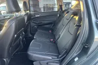 Ford S-Max din 2019 cu 166.000 km - oferta FOR139447 - foto 22
