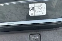 Ford S-Max din 2019 cu 166.000 km - oferta FOR139447 - foto 23