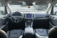 Ford S-Max din 2019 cu 166.000 km - oferta FOR139447 - foto 24