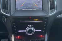 Ford S-Max din 2019 cu 166.000 km - oferta FOR139447 - foto 25