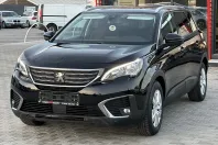 Peugeot 5008 din 2019 cu 161.740 km - oferta PEU139448 - foto 1