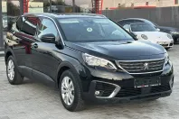 Peugeot 5008 din 2019 cu 161.740 km - oferta PEU139448 - foto 2