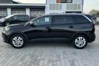 Peugeot 5008 din 2019 cu 161.740 km - oferta PEU139448 - foto 3