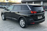Peugeot 5008 din 2019 cu 161.740 km - oferta PEU139448 - foto 4