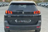 Peugeot 5008 din 2019 cu 161.740 km - oferta PEU139448 - foto 5