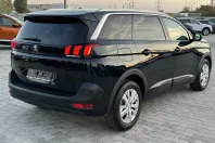 Peugeot 5008 din 2019 cu 161.740 km - oferta PEU139448 - foto 6