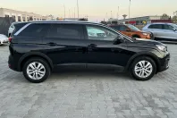 Peugeot 5008 din 2019 cu 161.740 km - oferta PEU139448 - foto 7