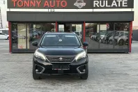 Peugeot 5008 din 2019 cu 161.740 km - oferta PEU139448 - foto 8