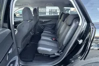 Peugeot 5008 din 2019 cu 161.740 km - oferta PEU139448 - foto 10