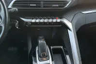 Peugeot 5008 din 2019 cu 161.740 km - oferta PEU139448 - foto 13