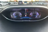 Peugeot 5008 din 2019 cu 161.740 km - oferta PEU139448 - foto 14