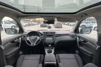 Peugeot 5008 din 2019 cu 161.740 km - oferta PEU139448 - foto 16