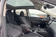 Peugeot 5008 din 2019 cu 161.740 km - oferta PEU139448 - foto 17