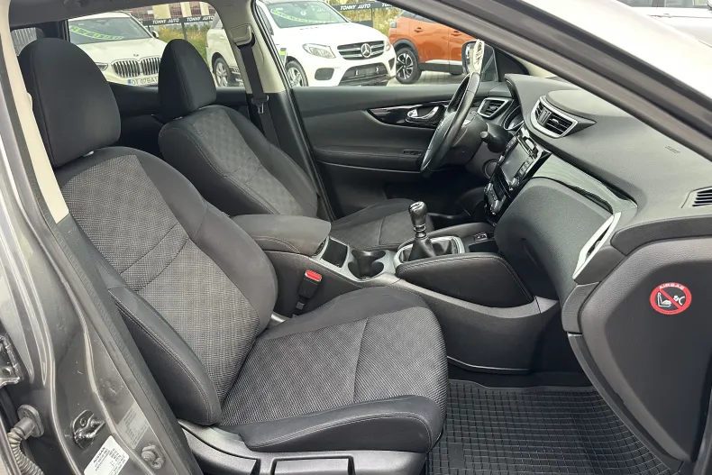 Peugeot 5008 din 2019 cu 161.740 km - oferta PEU139448 - foto 18