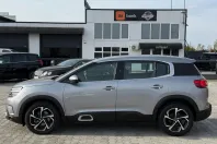 Citroën C5 Aircross din 2021 cu 143.661 km - oferta CIT139449 - foto 4