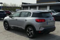 Citroën C5 Aircross din 2021 cu 143.661 km - oferta CIT139449 - foto 6
