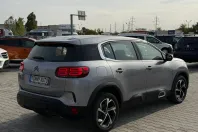 Citroën C5 Aircross din 2021 cu 143.661 km - oferta CIT139449 - foto 8