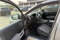 Citroën C5 Aircross din 2021 cu 143.661 km - oferta CIT139449 - foto 9