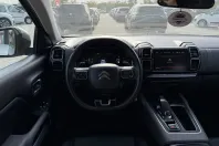 Citroën C5 Aircross din 2021 cu 143.661 km - oferta CIT139449 - foto 10