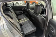 Citroën C5 Aircross din 2021 cu 143.661 km - oferta CIT139449 - foto 14