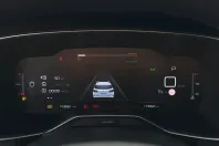 Citroën C5 Aircross din 2021 cu 143.661 km - oferta CIT139449 - foto 16