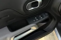 Citroën C5 Aircross din 2021 cu 143.661 km - oferta CIT139449 - foto 17