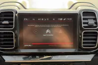 Citroën C5 Aircross din 2021 cu 143.661 km - oferta CIT139449 - foto 18