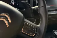 Citroën C5 Aircross din 2021 cu 143.661 km - oferta CIT139449 - foto 22