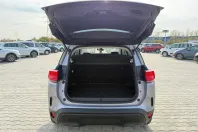 Citroën C5 Aircross din 2021 cu 143.661 km - oferta CIT139449 - foto 26