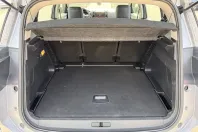 Citroën C5 Aircross din 2021 cu 143.661 km - oferta CIT139449 - foto 27