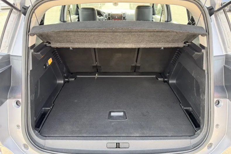 Citroën C5 Aircross din 2021 cu 143.661 km - oferta CIT139449 - foto 27