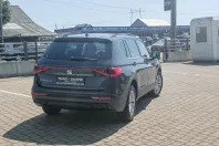 Seat Tarraco din 2022 cu 95.983 km - oferta SEA139461 - foto 3