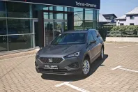 Seat Tarraco din 2022 cu 95.983 km - oferta SEA139461 - foto 5