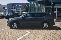 Seat Tarraco din 2022 cu 95.983 km - oferta SEA139461 - foto 6