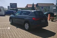 Seat Tarraco din 2022 cu 95.983 km - oferta SEA139461 - foto 7