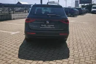 Seat Tarraco din 2022 cu 95.983 km - oferta SEA139461 - foto 8