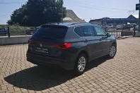 Seat Tarraco din 2022 cu 95.983 km - oferta SEA139461 - foto 9